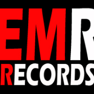 http://www.indiemusicpeople.com/Uploads/EMRMEDIA_-_EMR.jpg