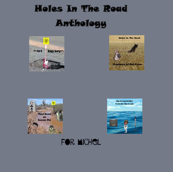 http://www.indiemusicpeople.com/Uploads/Holes_In_The_Road_-_Holes_Anthology_Cover_1.jpg
