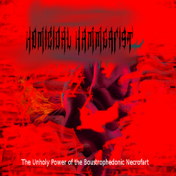 http://www.indiemusicpeople.com/Uploads/HomicidalHammerfist_-_hh04.png