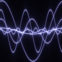 Music Therapy