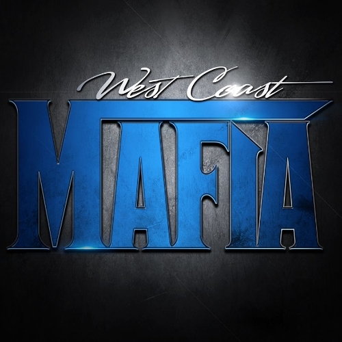 http://www.indiemusicpeople.com/Uploads/West_Coast_Mafia_Records_-_West_Coast_Mafia_Records_500.jpg
