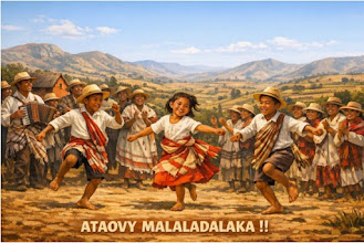 http://www.indiemusicpeople.com/Uploads/samoann_-_ataovy_malaladalaka.jpg