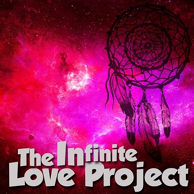 /Uploads2/158545_5_9_2016_12_59_16_AM_-_Infinite_Love_Project_CD.jpg