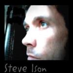 /images/Steve_Ison_-_Steve_Ison_Step_In_My_Direction.jpg