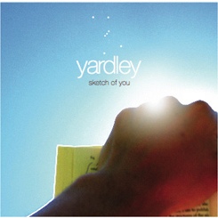 /images/Yardley_-_Yardley_yardley1.jpg