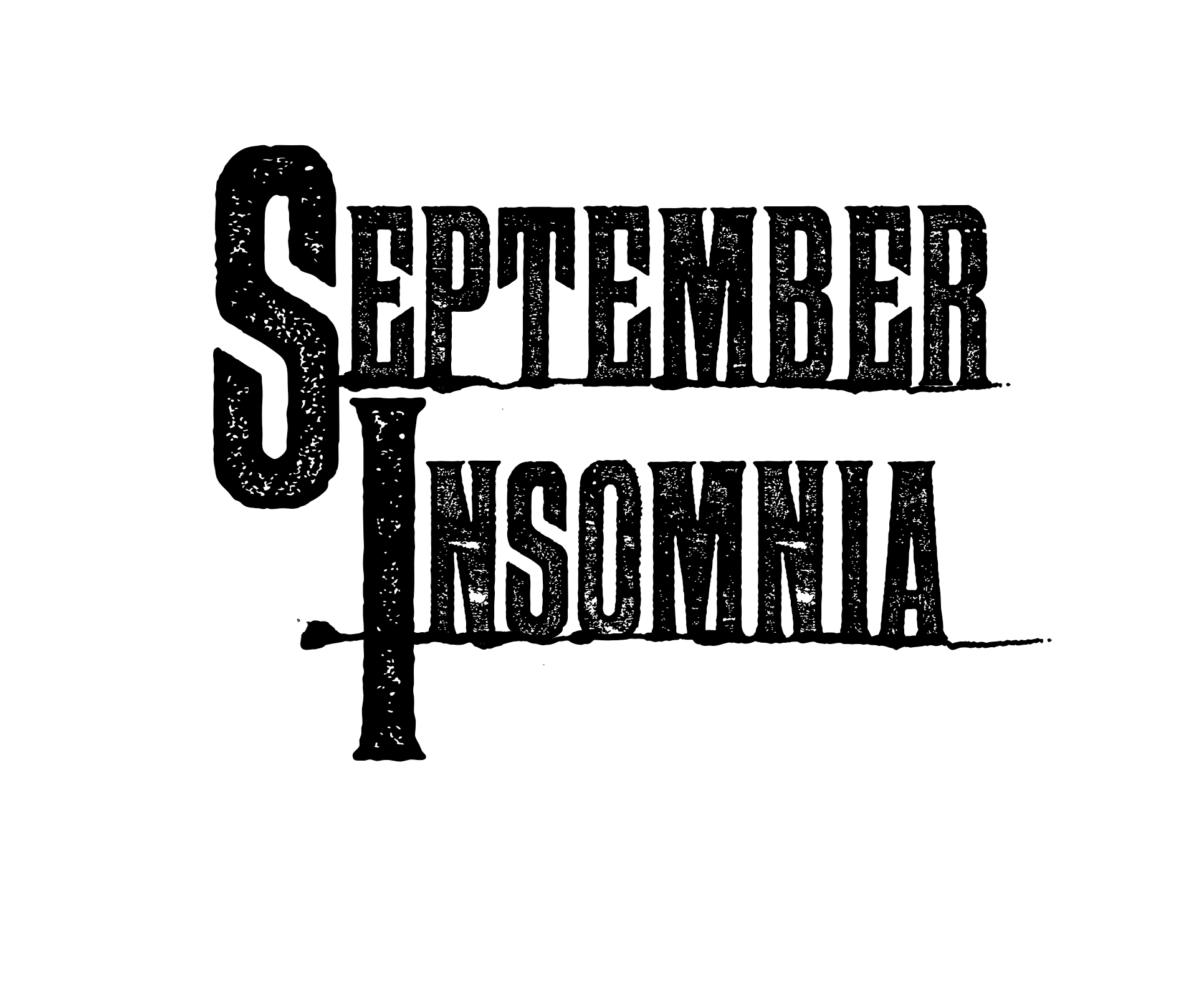 /uploads2/162161_1_23_2017_6_24_11_PM_-_september insomnia_logo.jpg