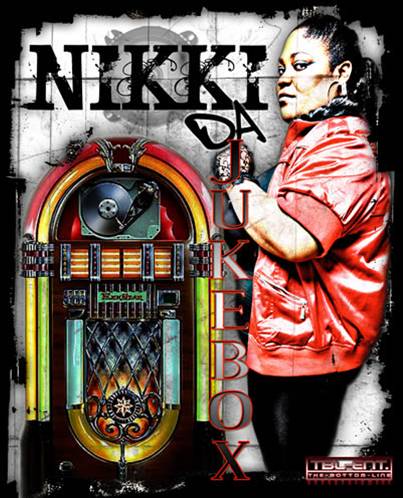 /Uploads/128250_8_30_2011_8_12_26_PM_-_Nikki_self_titled.jpg
