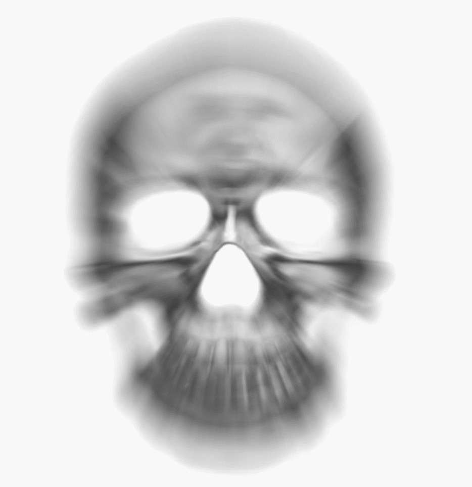/Uploads2/107630_4_3_2013_4_47_38_PM_-_skull.gif
