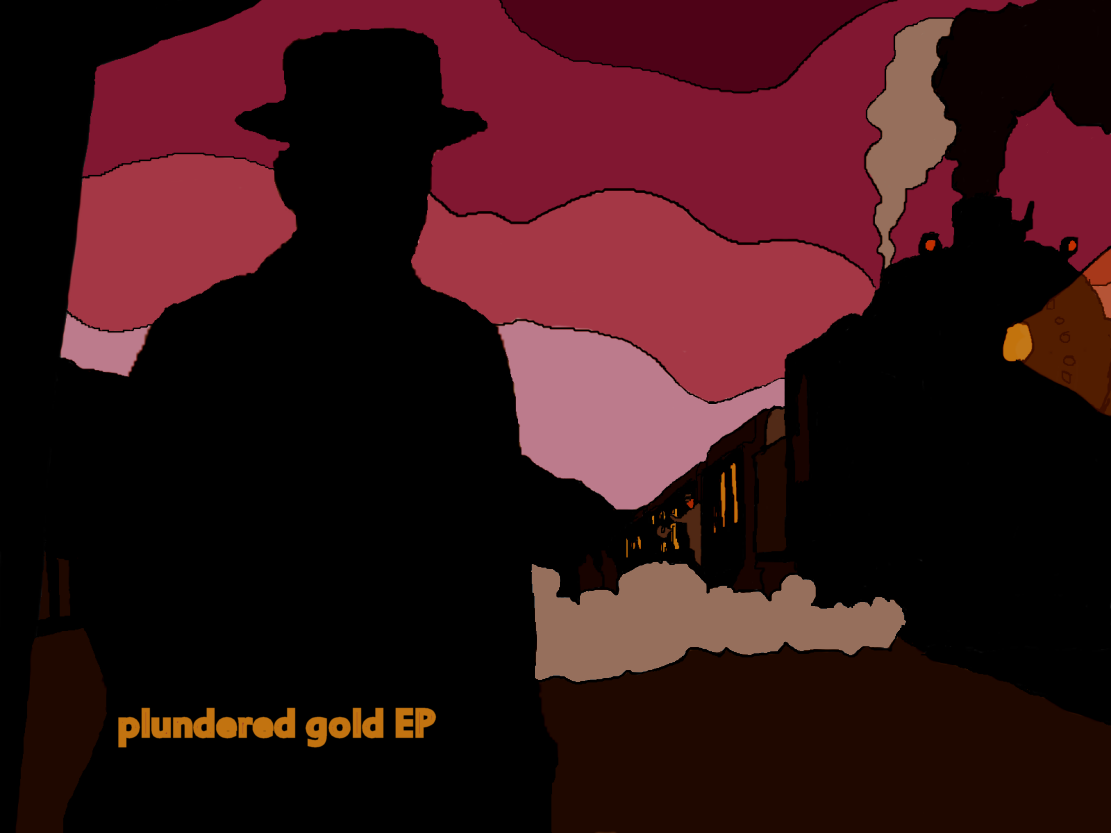 /Uploads2/10786_3_15_2012_12_16_25_PM_-_plundered_gold_EP.png