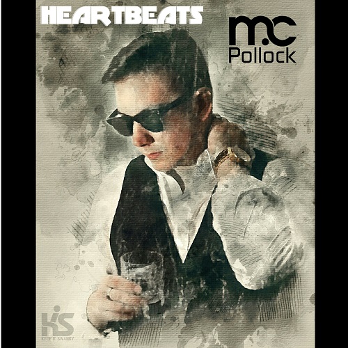 /Uploads2/160696_8_19_2016_4_00_51_PM_-_Heartbeats_Album_Art.jpg
