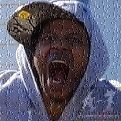 /Uploads2/161367_10_20_2016_4_51_13_AM_-_A-1_face_icon_2.JPG