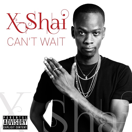 /Uploads2/162323_2_16_2017_11_33_35_AM_-_XShaiCantWait_text_SM.jpg