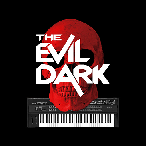 /Uploads2/170400_10_15_2020_1_54_13_AM_-_TheEvilDark_Logo3_edit1_smaller.jpg
