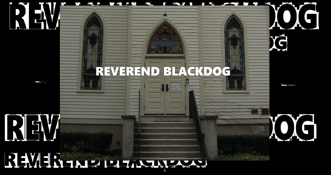 /Uploads2/171516_8_20_2025_3_48_13_PM_-_IMG_250K_CHURCH_REVBLKDG.jpg