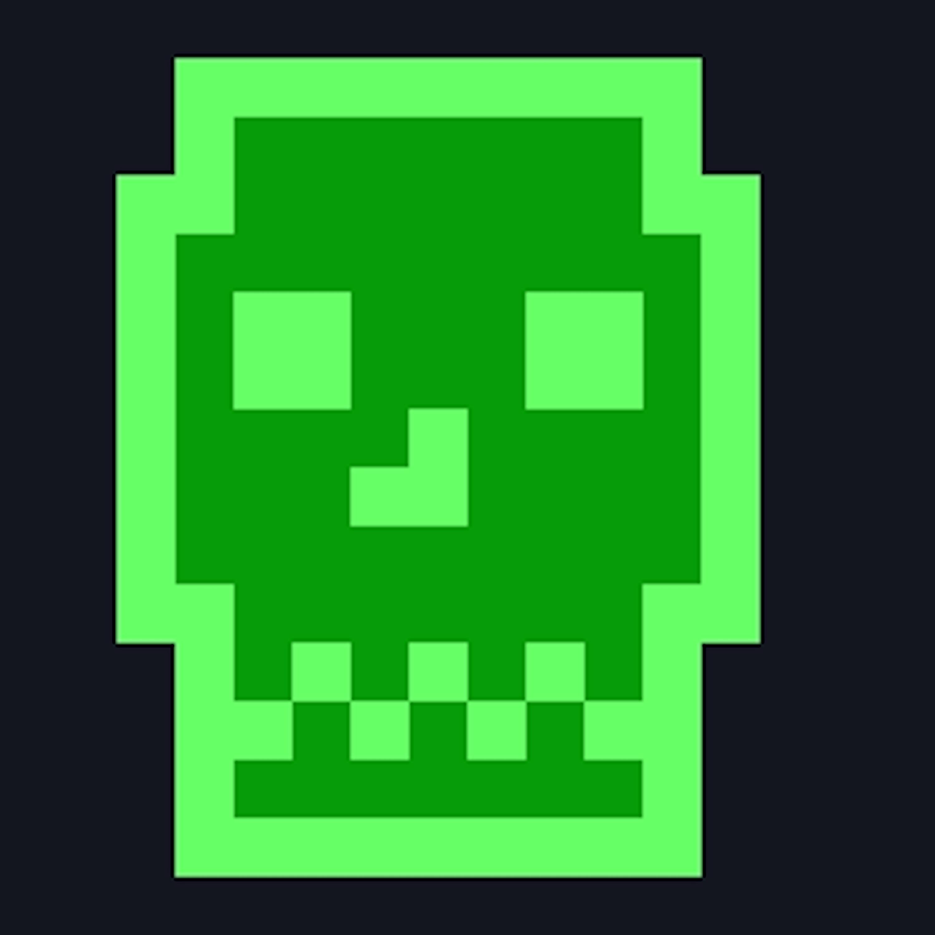 /Uploads2/180452_4_28_2026_7_09_47_PM_-_cover.jpg