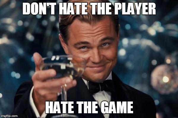 /Uploads2/180857_9_10_2026_8_51_38_PM_-_player.jpg
