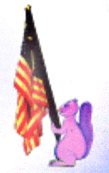 /Uploads2/27828_8_8_2012_5_22_44_PM_-_squirrel_with_flag.jpg