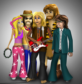 /Uploads2/54491_10_21_2015_5_29_02_AM_-_indiemusicpeople_band.png