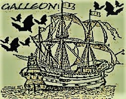 /Uploads2/79320_10_11_2021_12_16_36_PM_-_GALLEON_Special_Logo_(2).JPG