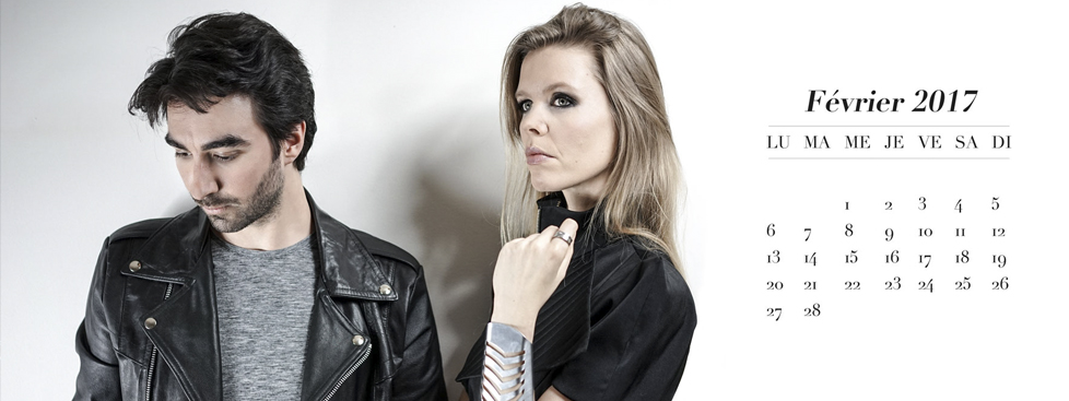 /Uploads2/85305_2_9_2017_3_57_56_AM_-_0-calendrier.jpg