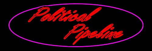 Image/Logo for Political Forum