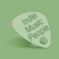 
                IndieMusicPeople.com