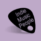 
                IndieMusicPeople.com