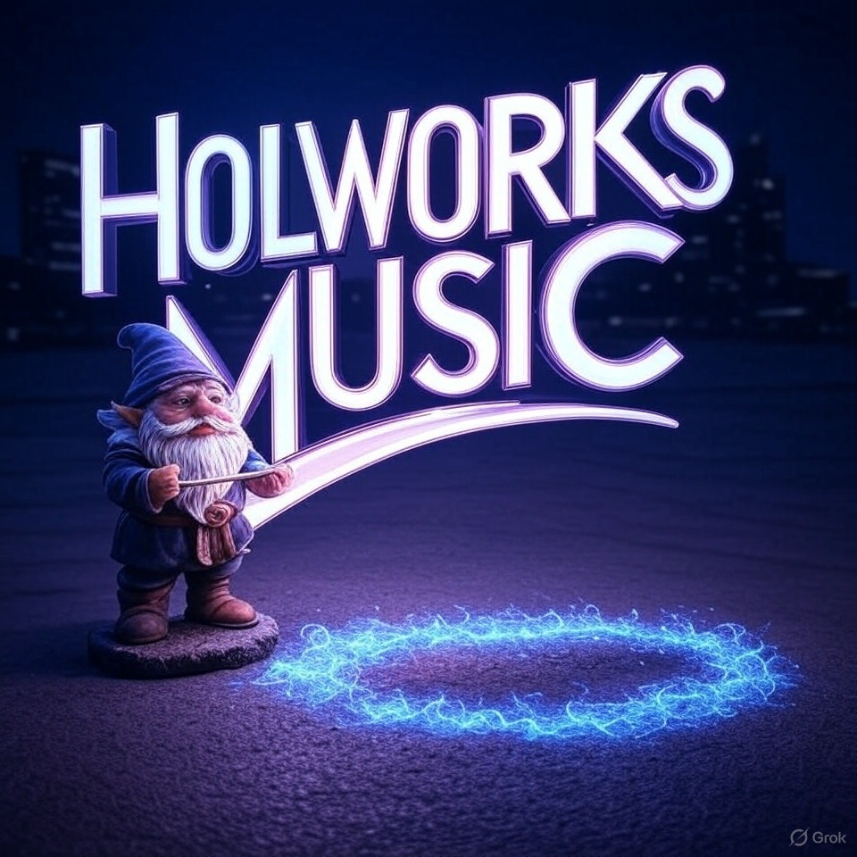 /uploads2/100594_12_15_2025_4_47_43_AM_-_Holworks Music.jpg