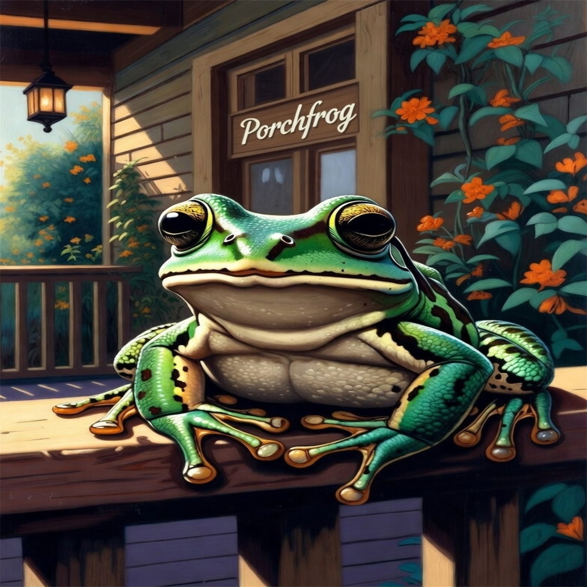 /uploads2/100594_1_23_2026_10_42_16_PM_-_Porchfrog.jpg