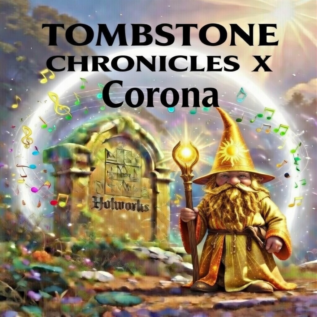 /uploads2/100594_2_19_2026_2_08_32_PM_-_image (26).jpg