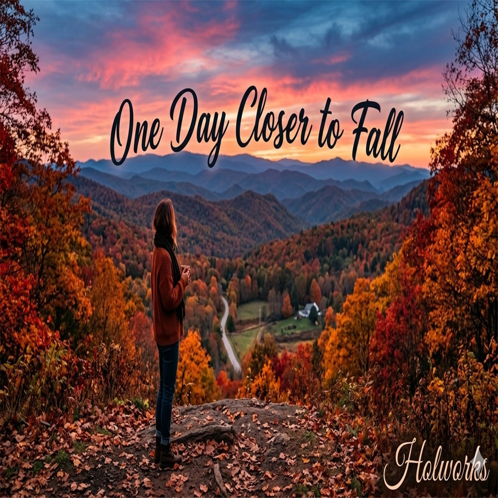 /uploads2/100594_8_23_2026_1_20_18_AM_-_1000One Day Closer To Fall.jpg