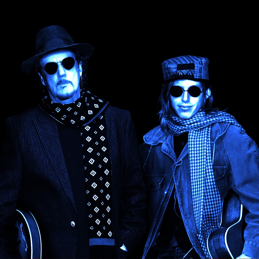 /uploads2/103159_11_11_2025_3_24_10_PM_-_Booklet Insert smallPic (2).jpg