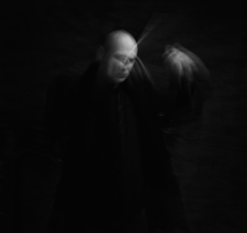 /uploads2/111252_1_2_2012_1_32_27_AM_-_4. Robert Bukowski 8.jpg