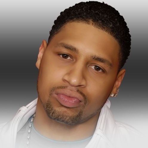 /uploads2/119913_11_29_2011_2_09_15_PM_-_ning profile pic 2011.jpg