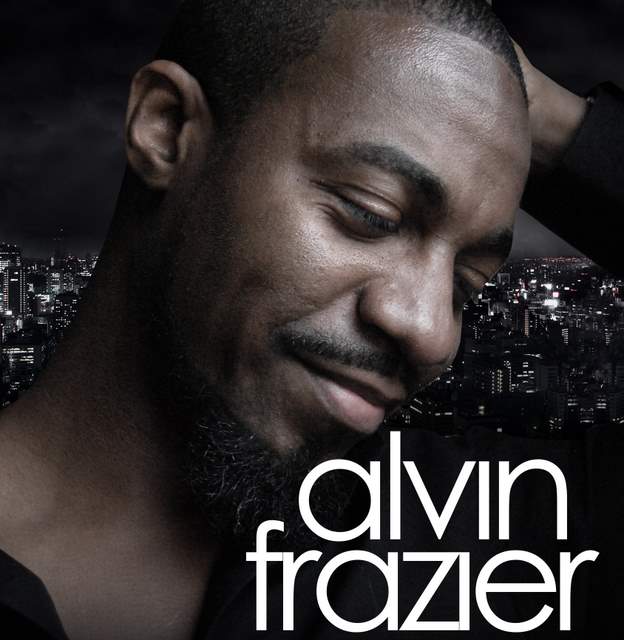 /uploads2/123216_8_27_2013_12_24_54_AM_-_ALVIN FRAZIER crop.jpg