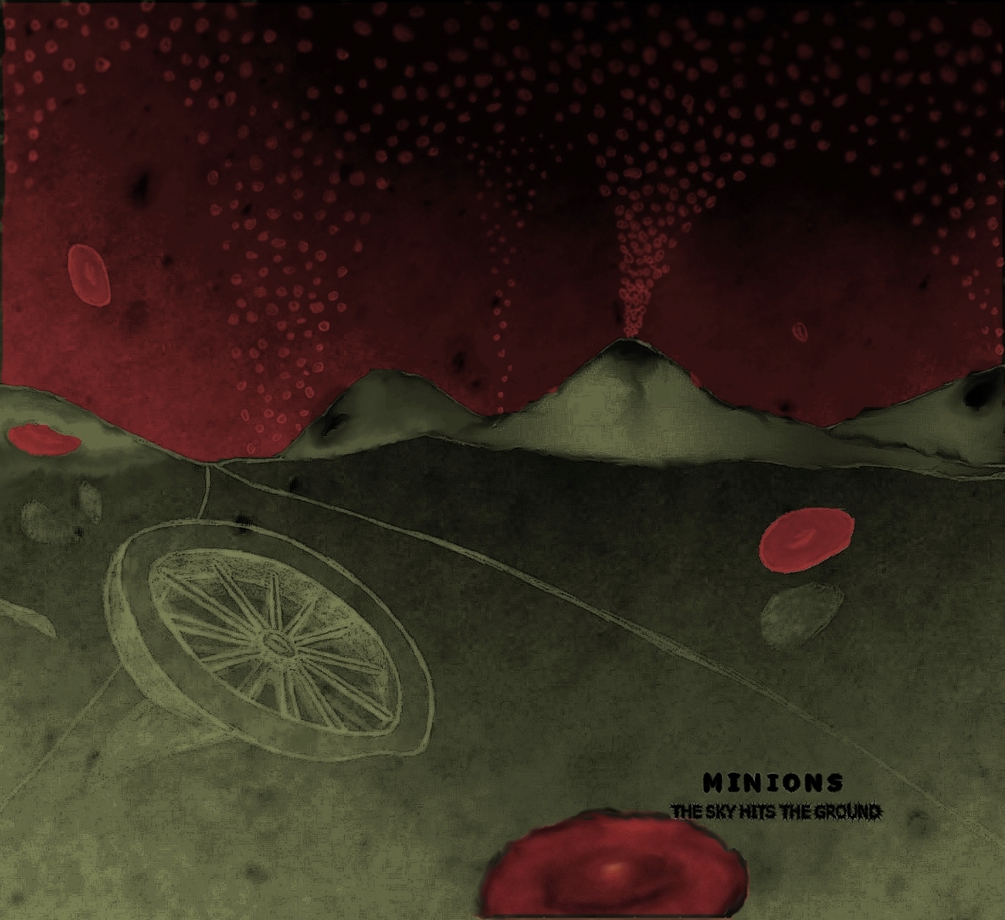 /uploads2/128597_11_12_2011_3_54_13_PM_-_The Sky Hits The Ground.jpg