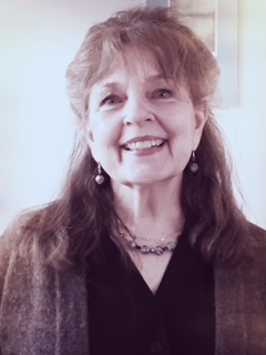 /uploads2/129716_12_11_2025_9_35_20_AM_-_Donna IMG_9499.JPG