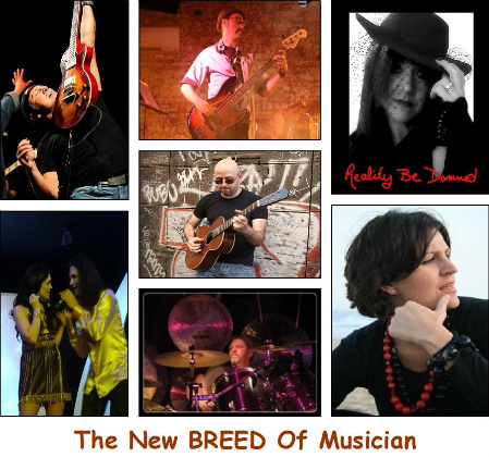 /uploads2/130035_12_27_2012_11_11_09_AM_-_new small collage.jpg