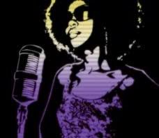 /uploads2/137482_4_2_2013_10_45_37_PM_-_afro shades.jpg