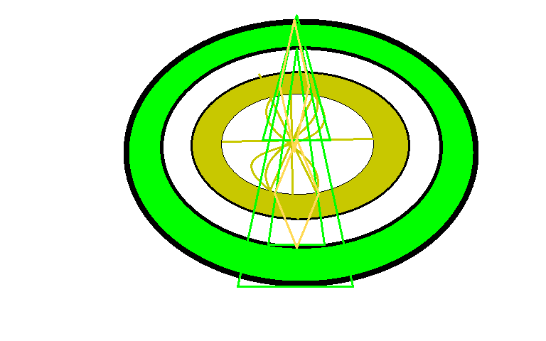 /uploads2/144995_6_29_2023_1_21_07_PM_-_A 1st Thought.1.png