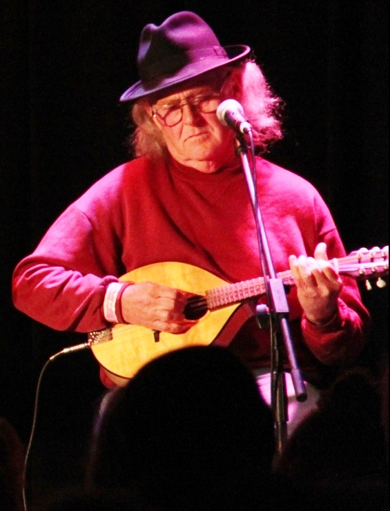 /uploads2/145667_4_22_2016_5_20_38_PM_-_IMG_3500 - Copy - Copy.JPG