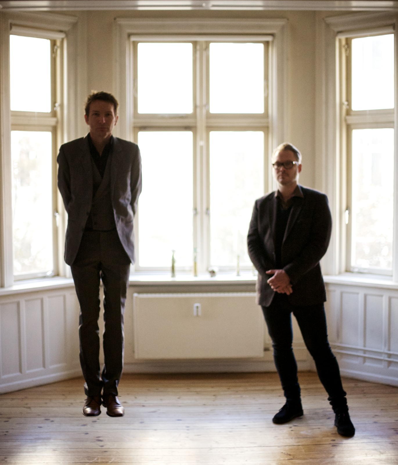 /uploads2/148160_11_8_2014_9_47_17_AM_-_Nothing of this is Real 1 - foto Christian Mailand.jpg