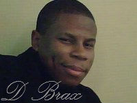 /uploads2/149429_5_17_2012_3_15_56_AM_-_D Brax.jpg