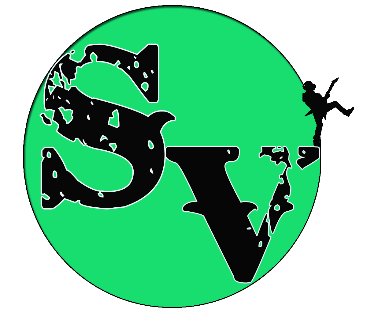 /uploads2/150302_4_3_2013_8_25_28_AM_-_SUDDEN VERGE LOGO FINAL12 PSD.png