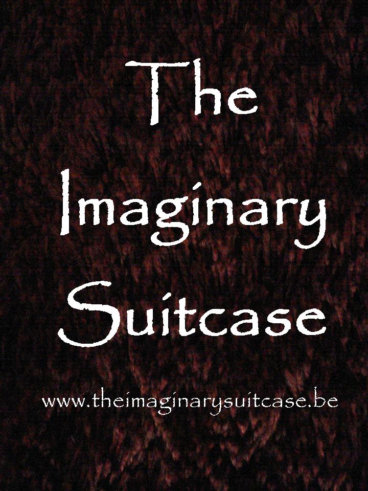 /uploads2/150482_9_20_2012_4_52_02_AM_-_logo big.jpg