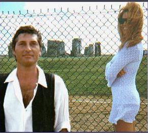 /uploads2/151930_4_21_2013_3_58_24_PM_-_Macushla at Stonehenge.jpg