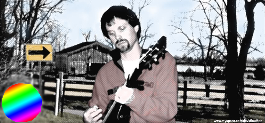 /uploads2/153317_5_12_2014_6_02_43_PM_-_Web sight Davidlouthanbanner.jpg