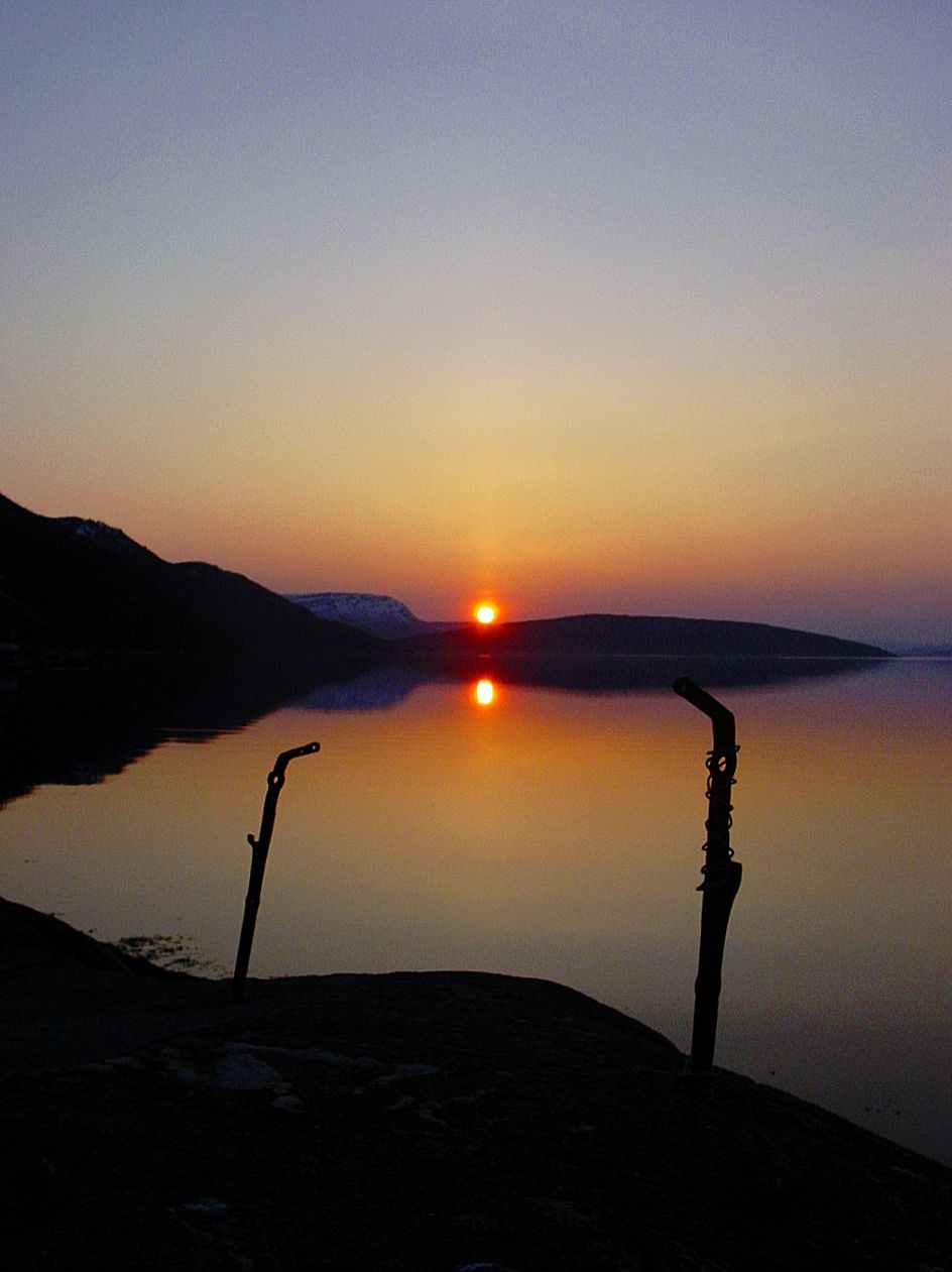 /uploads2/154606_5_19_2015_10_12_26_AM_-_Bilde 411_pe2.jpg