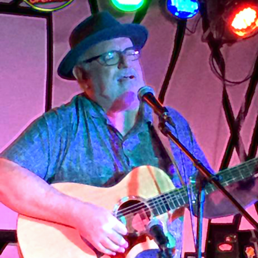 /uploads2/154623_5_20_2015_8_12_18_AM_-_At Paladino.jpg