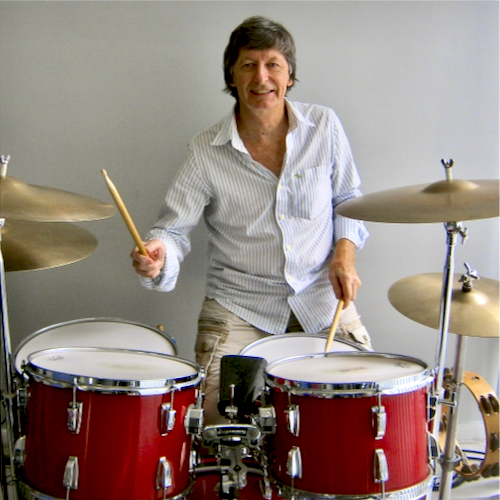 /uploads2/154653_7_26_2020_4_31_54_PM_-_Martin H. Samuel.jpg